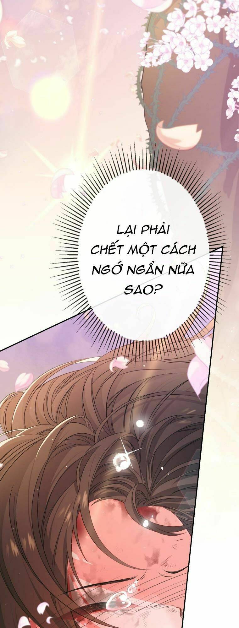 Chương 4 - Trang 4