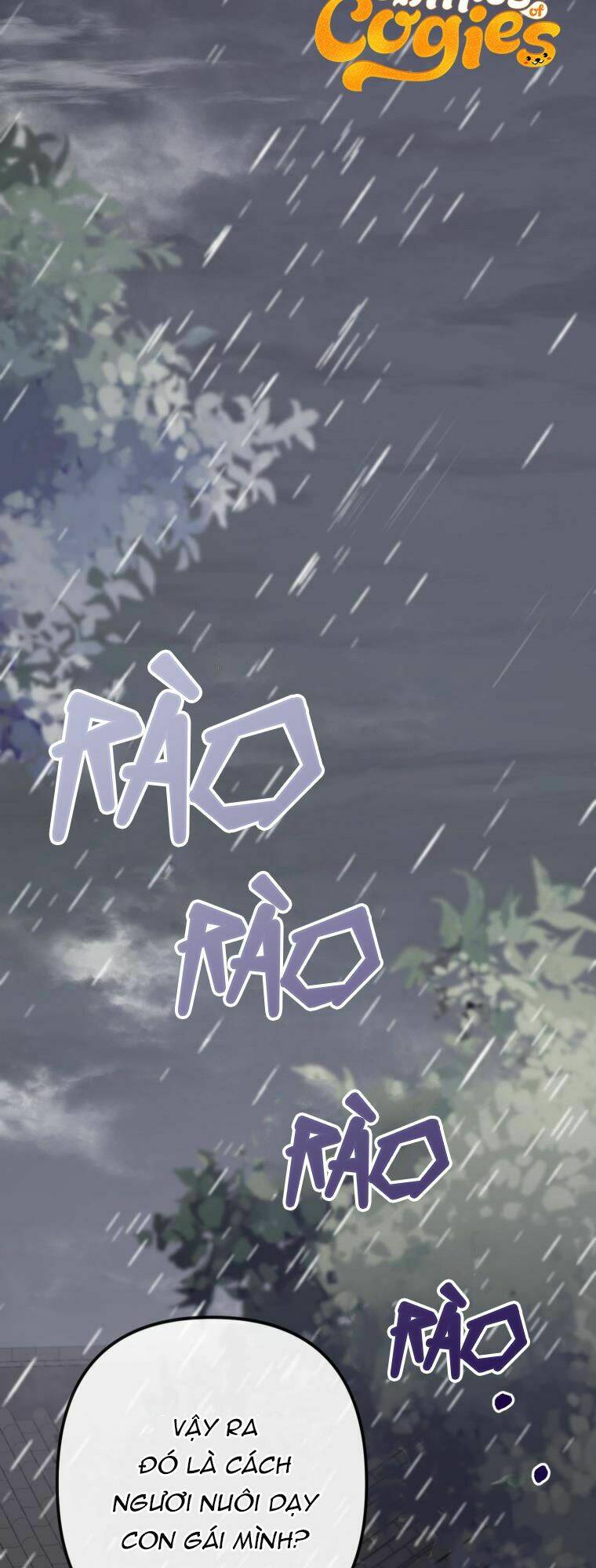 Chương 4 - Trang 44