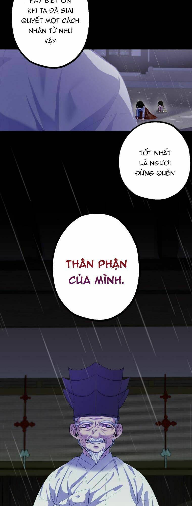 Chương 4 - Trang 48