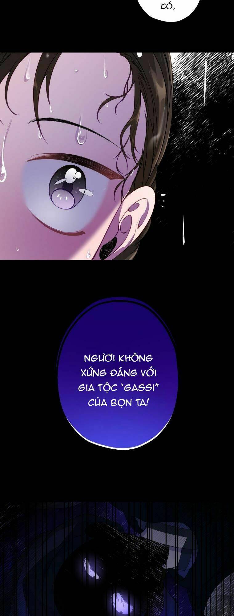 Chương 4 - Trang 50