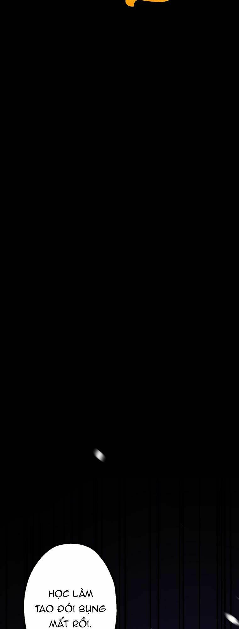 Chương 4 - Trang 59