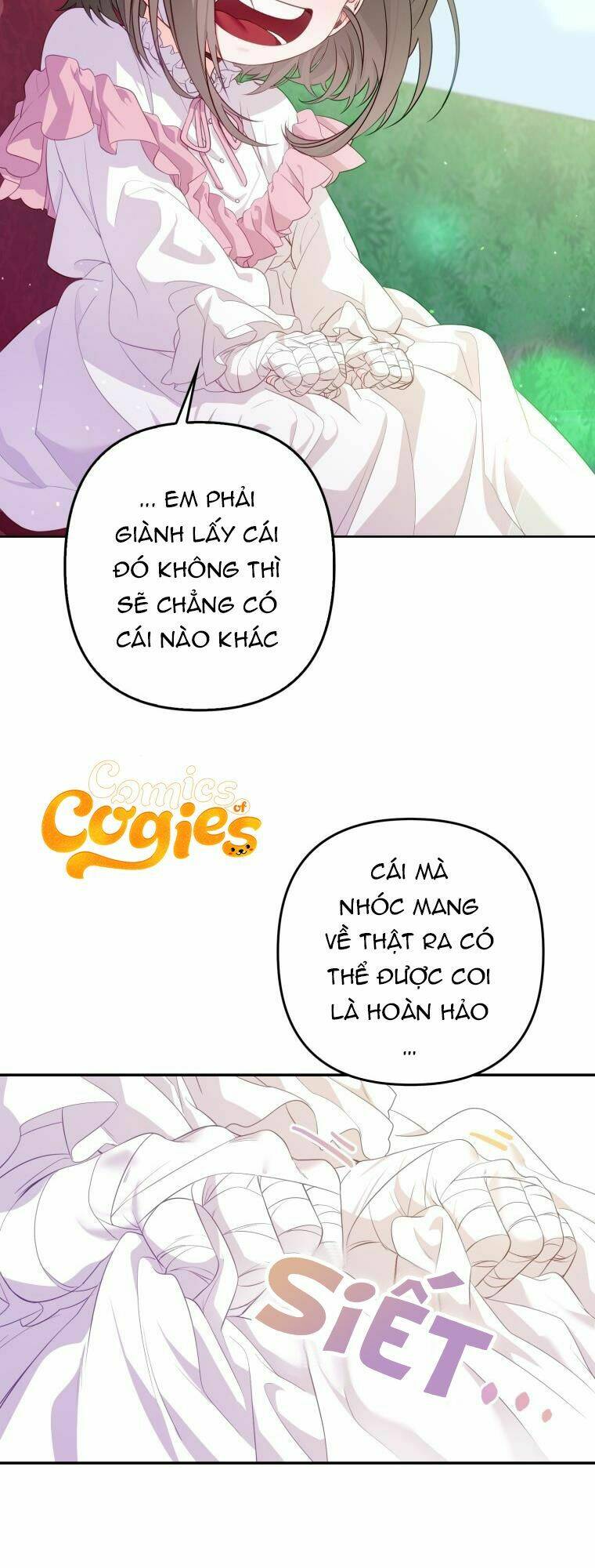 Chương 5 - Trang 21