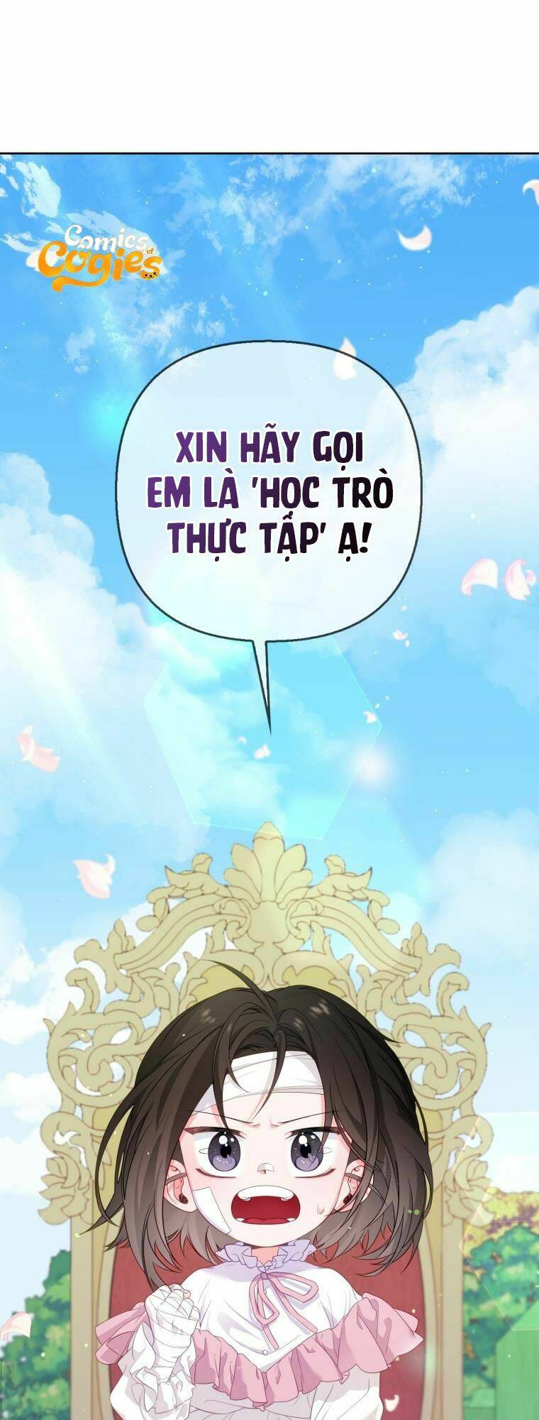 Chương 5 - Trang 30