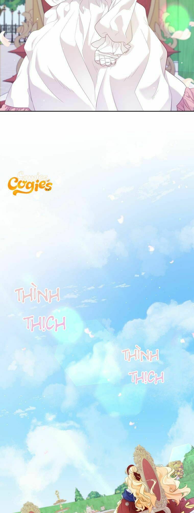 Chương 5 - Trang 31
