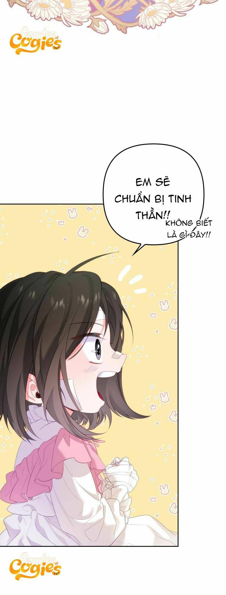 Chương 5 - Trang 37