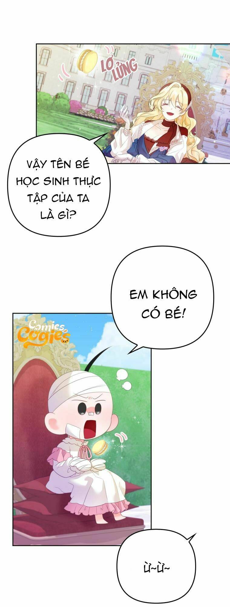 Chương 5 - Trang 38