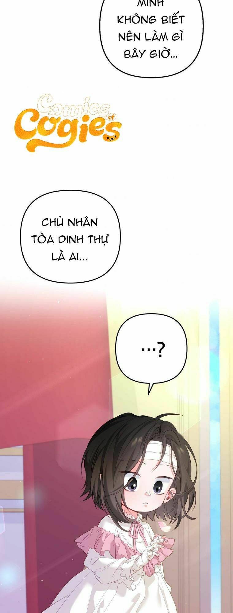 Chương 5 - Trang 7