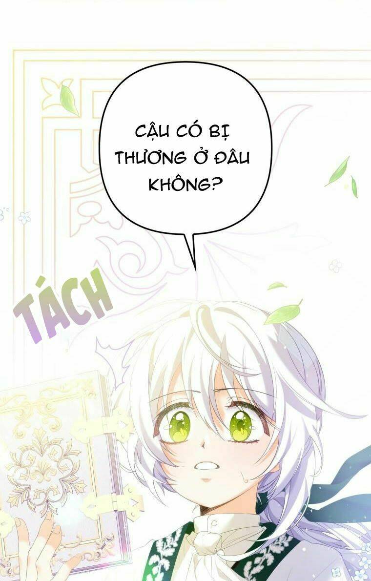 Chương 6 - Trang 101
