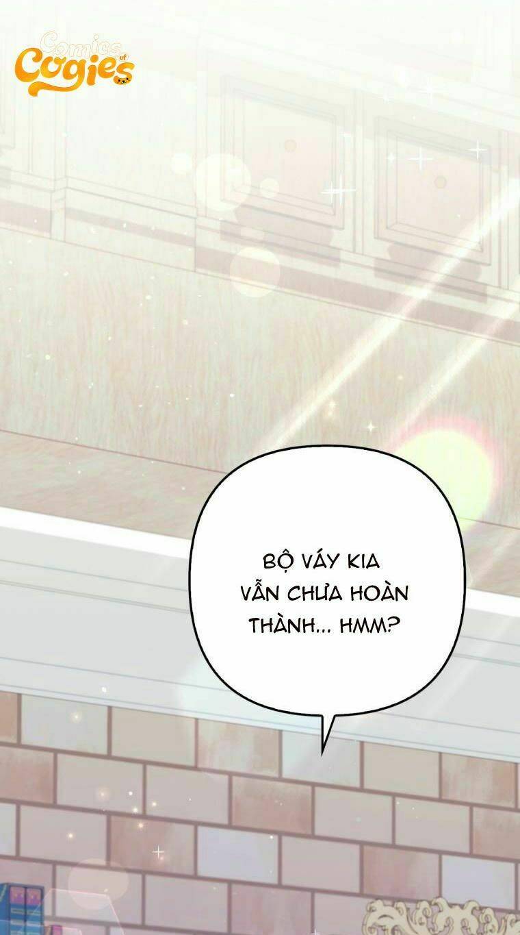 Chương 6 - Trang 22