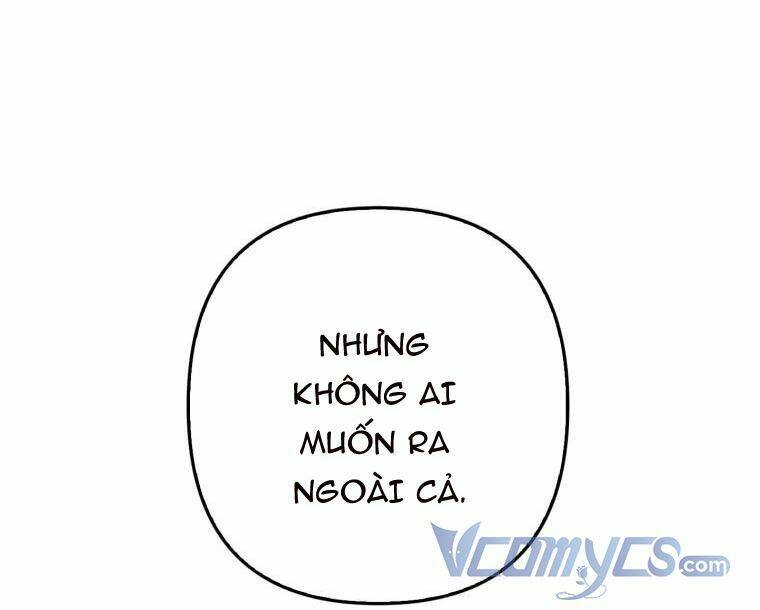 Chương 6 - Trang 47