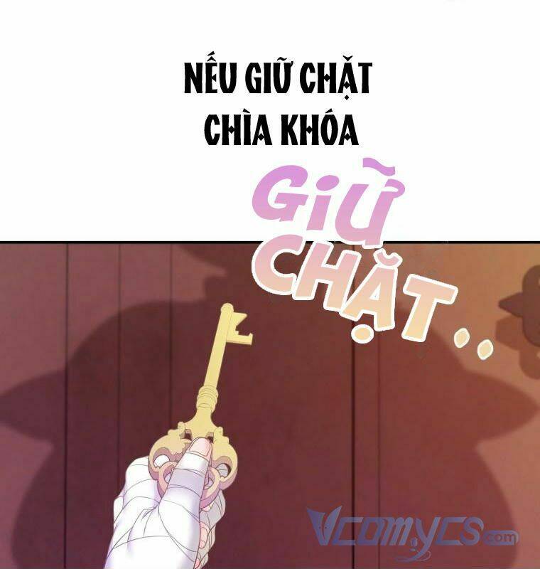 Chương 6 - Trang 7