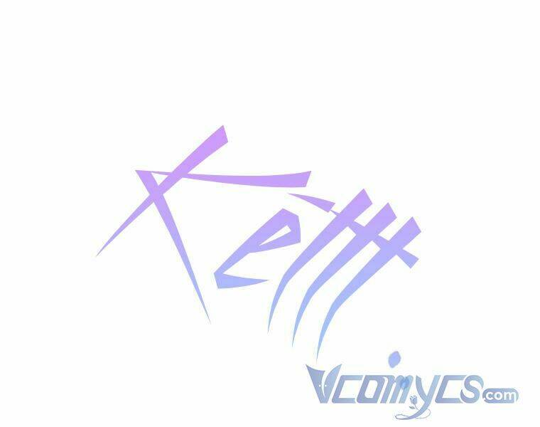 Chương 6 - Trang 9