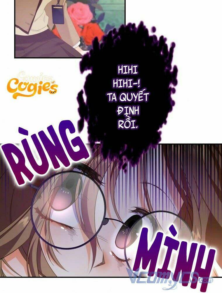Chương 6 - Trang 85