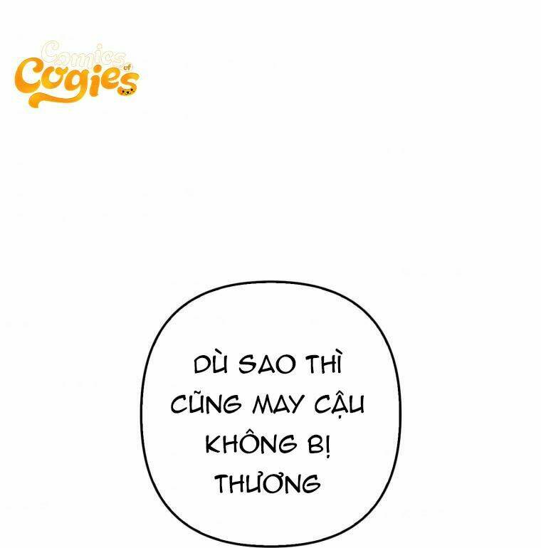 Chương 7 - Trang 1