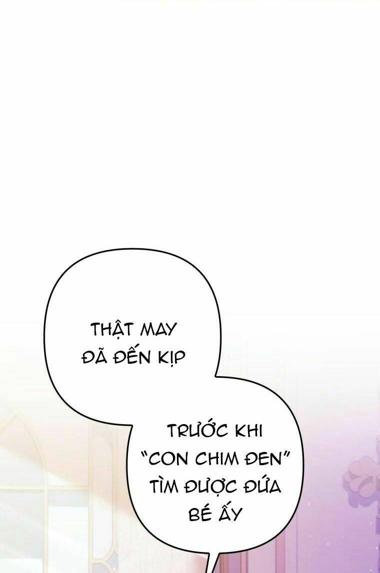 Chương 7 - Trang 18
