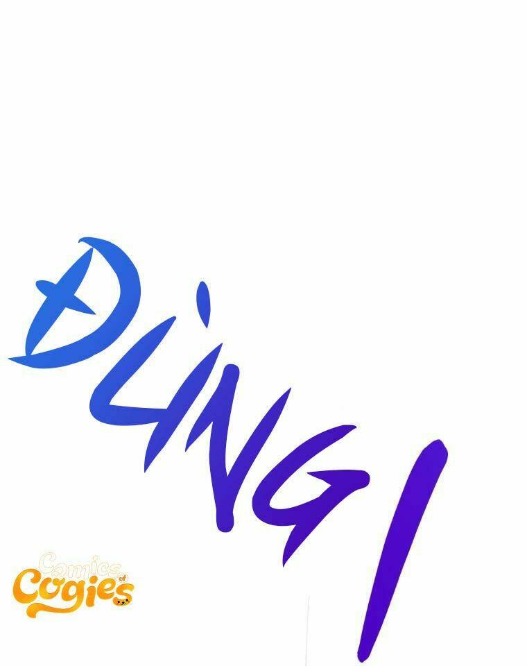 Chương 7 - Trang 21