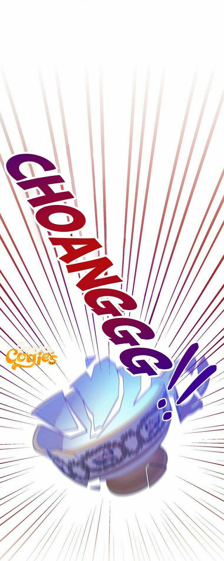 Chương 7 - Trang 26