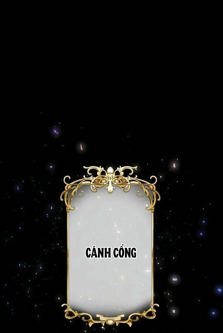Chương 7 - Trang 33