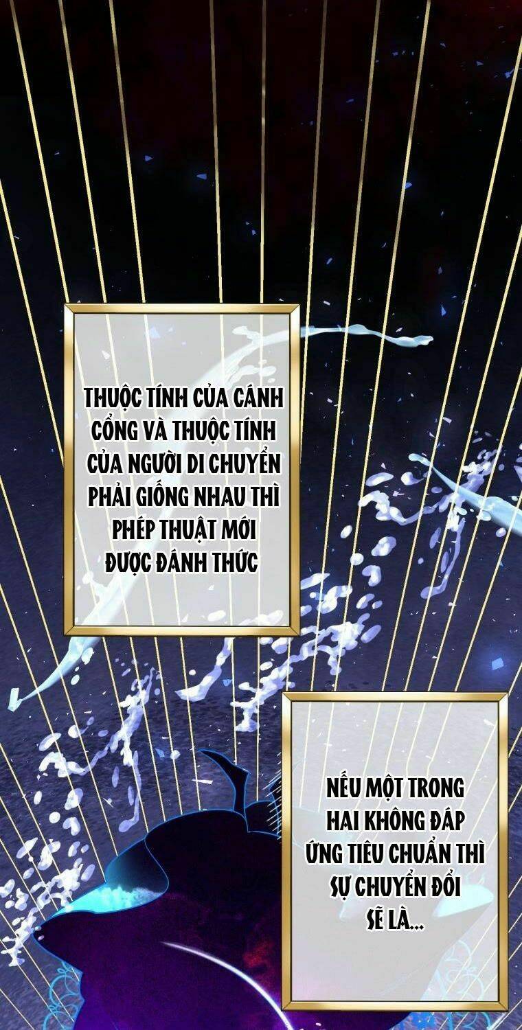 Chương 7 - Trang 36