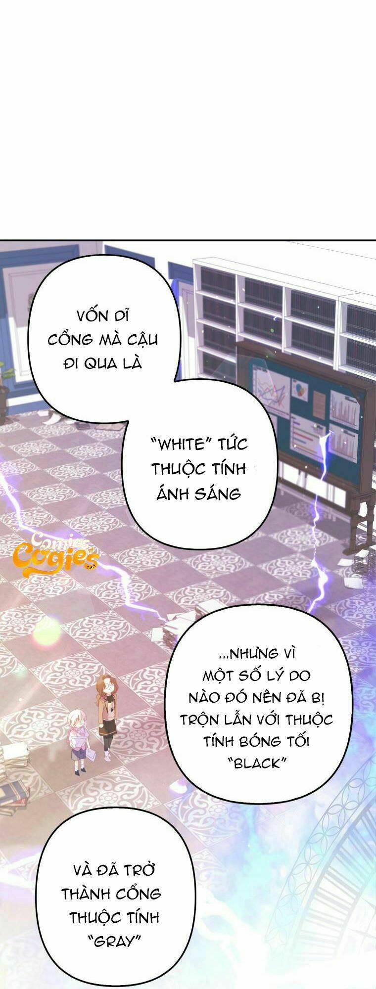 Chương 7 - Trang 49