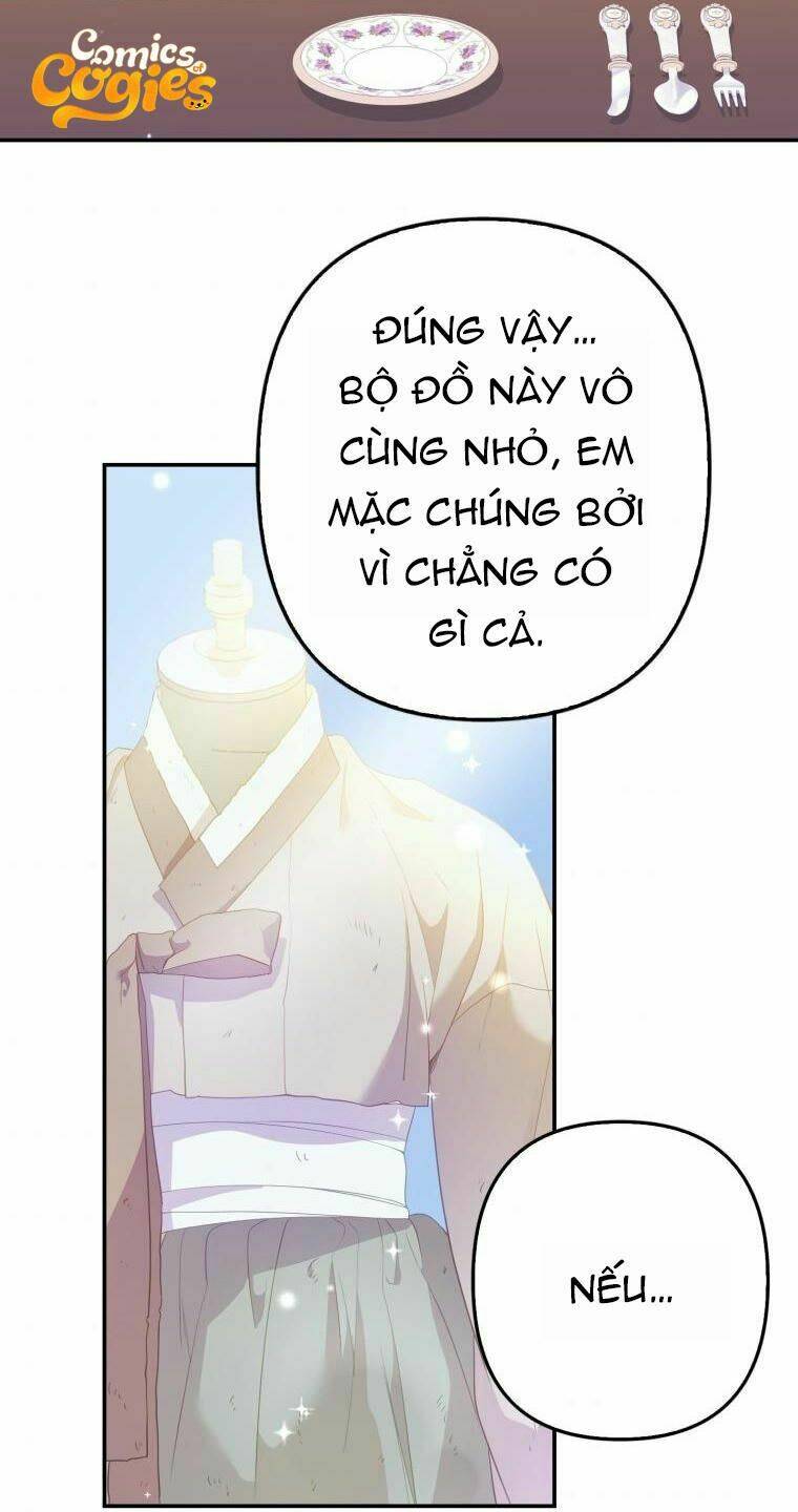 Chương 7 - Trang 65