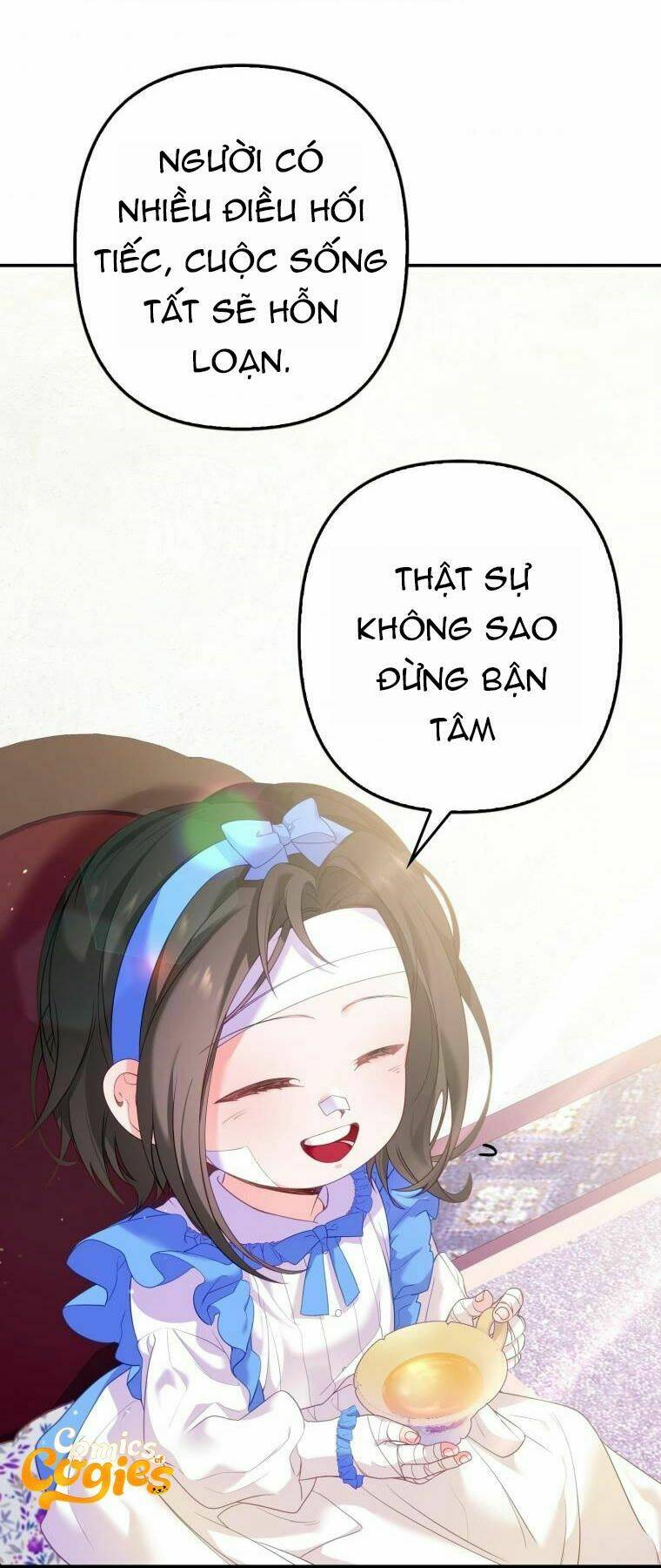 Chương 7 - Trang 66