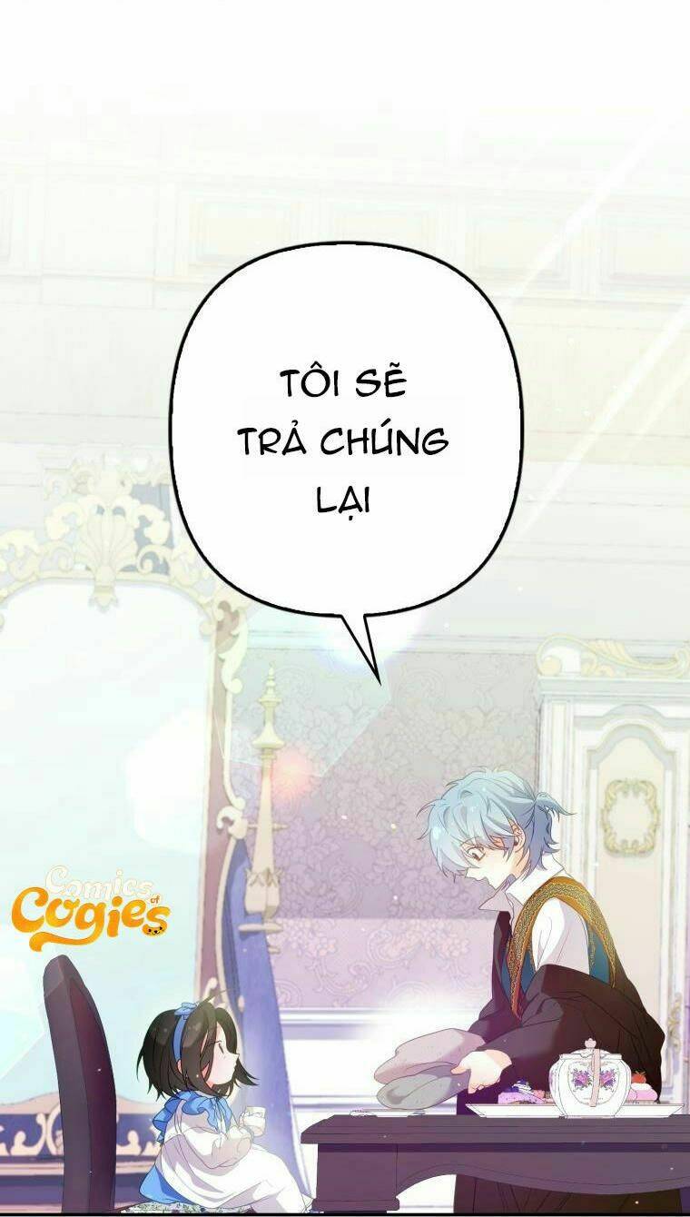 Chương 7 - Trang 71