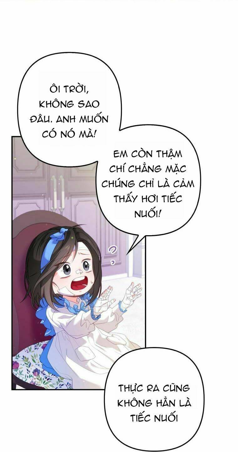 Chương 7 - Trang 72