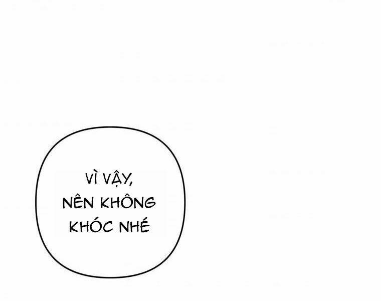 Chương 7 - Trang 85