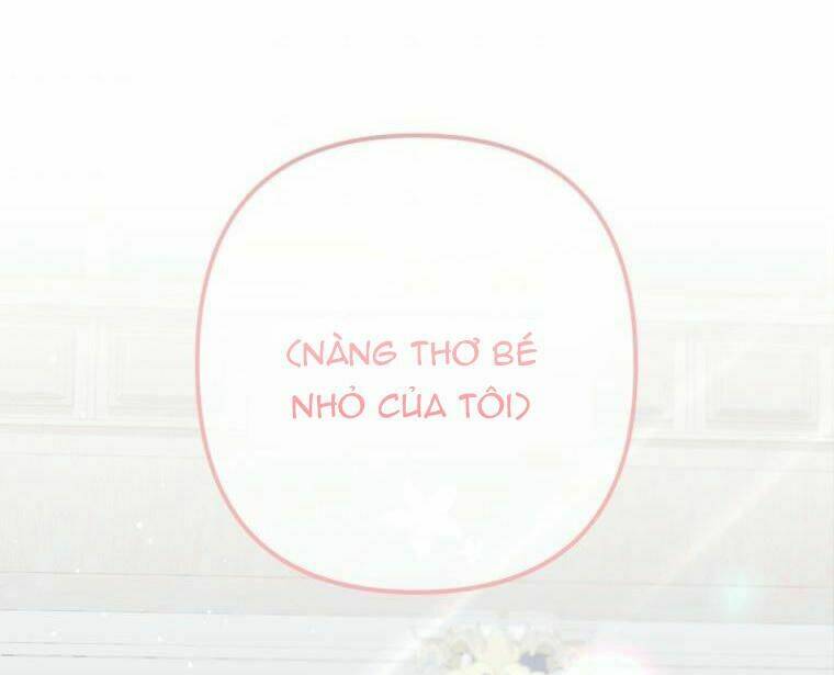 Chương 7 - Trang 86