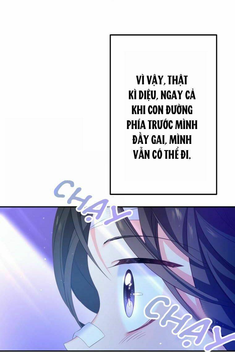 Chương 7 - Trang 91