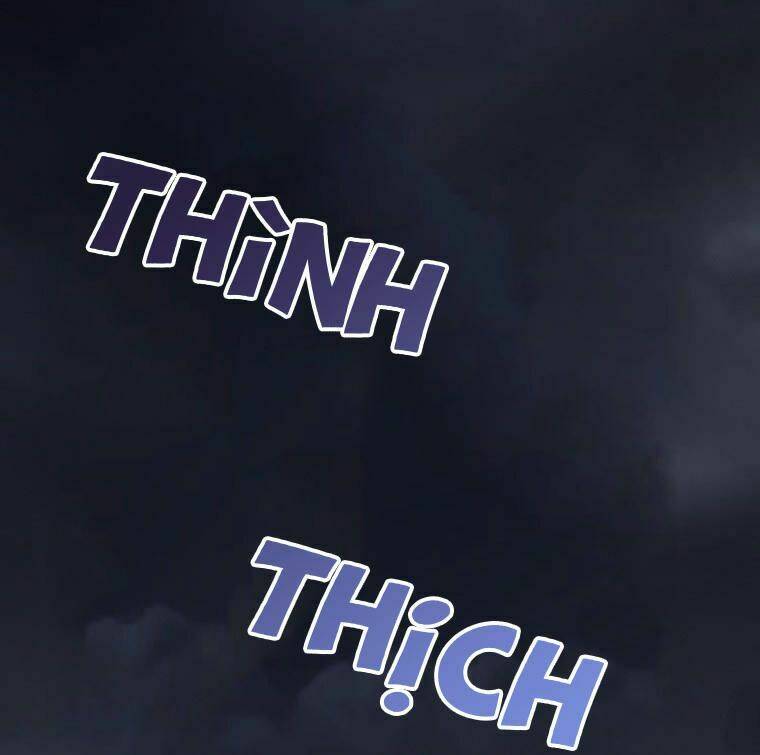 Chương 8 - Trang 2