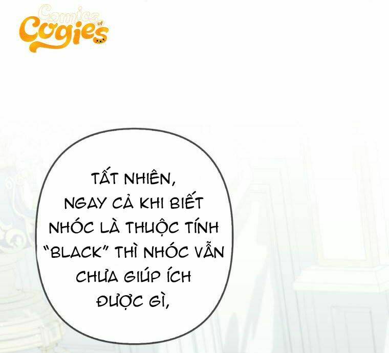 Chương 8 - Trang 101
