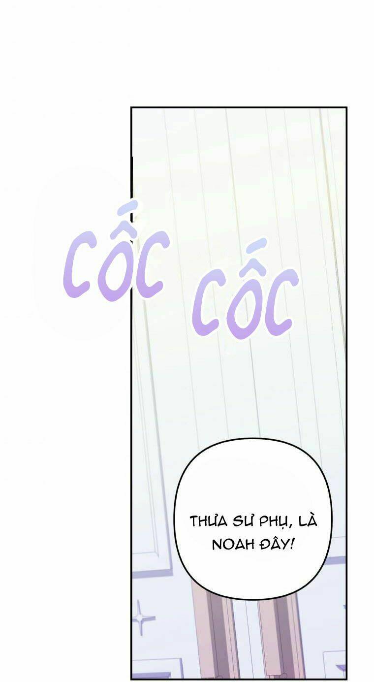 Chương 8 - Trang 112