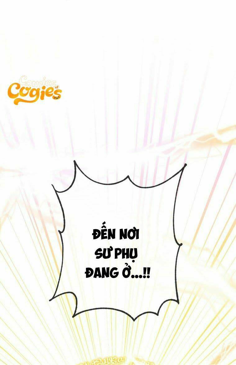 Chương 8 - Trang 33