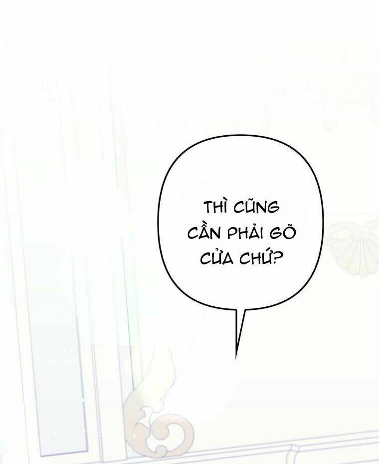 Chương 8 - Trang 40