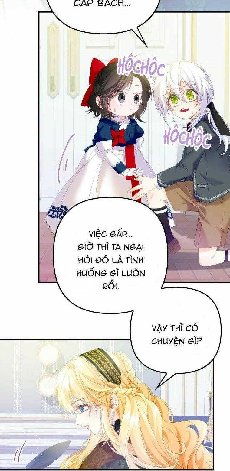 Chương 8 - Trang 42
