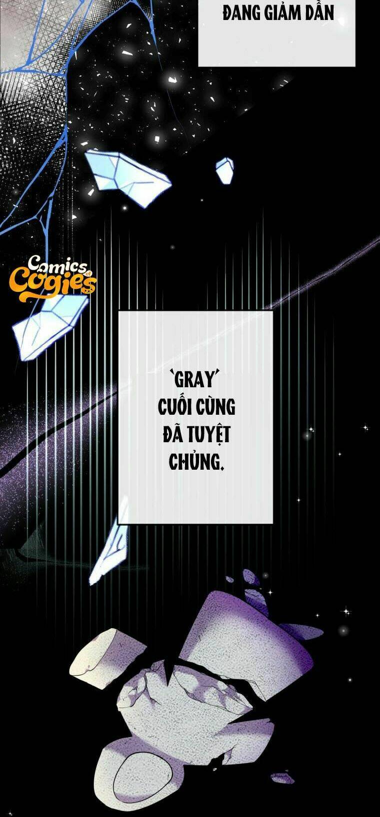 Chương 8 - Trang 61