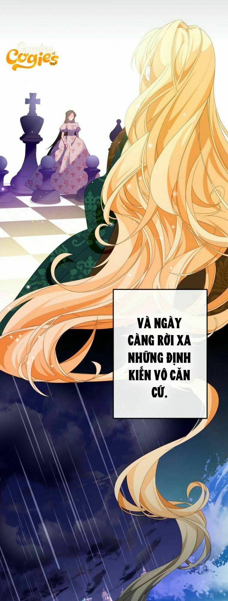 Chương 8 - Trang 64