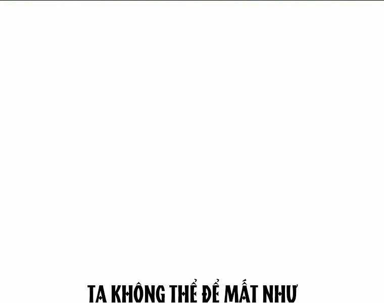 Chương 8 - Trang 78
