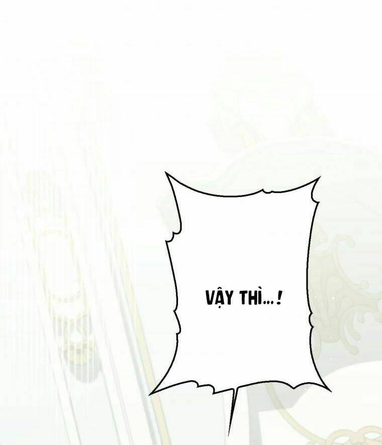 Chương 8 - Trang 84