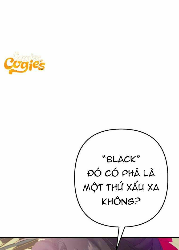 Chương 8 - Trang 90