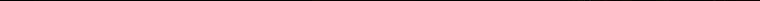 Chương 8 - Trang 93