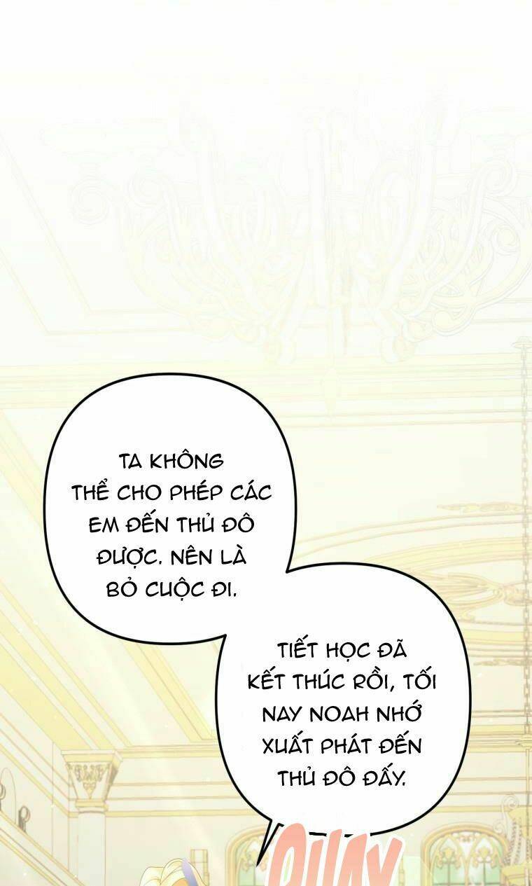 Chương 9 - Trang 110
