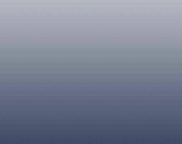 Chương 9 - Trang 112