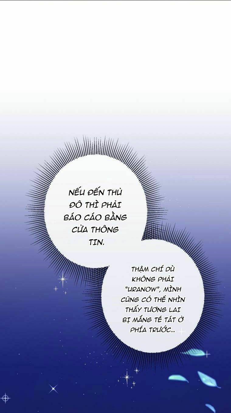 Chương 9 - Trang 122