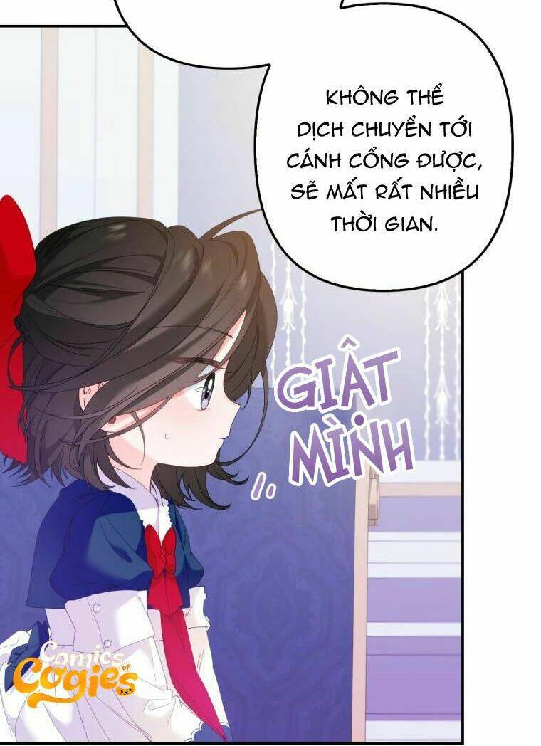Chương 9 - Trang 14