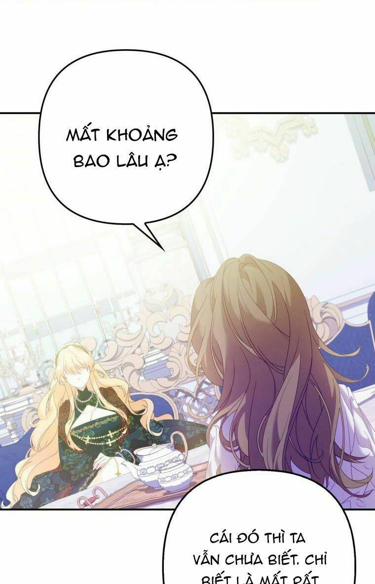 Chương 9 - Trang 15