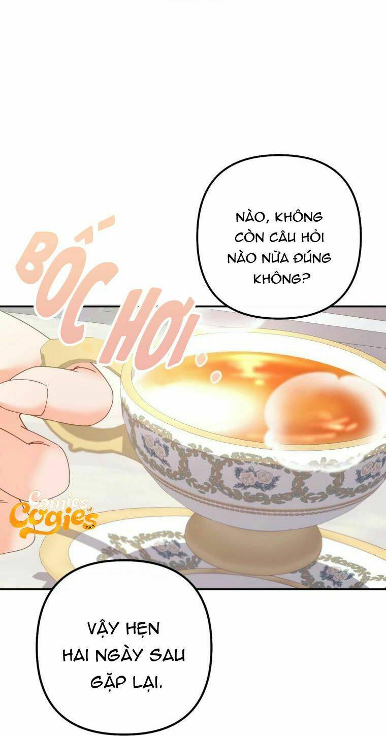 Chương 9 - Trang 21