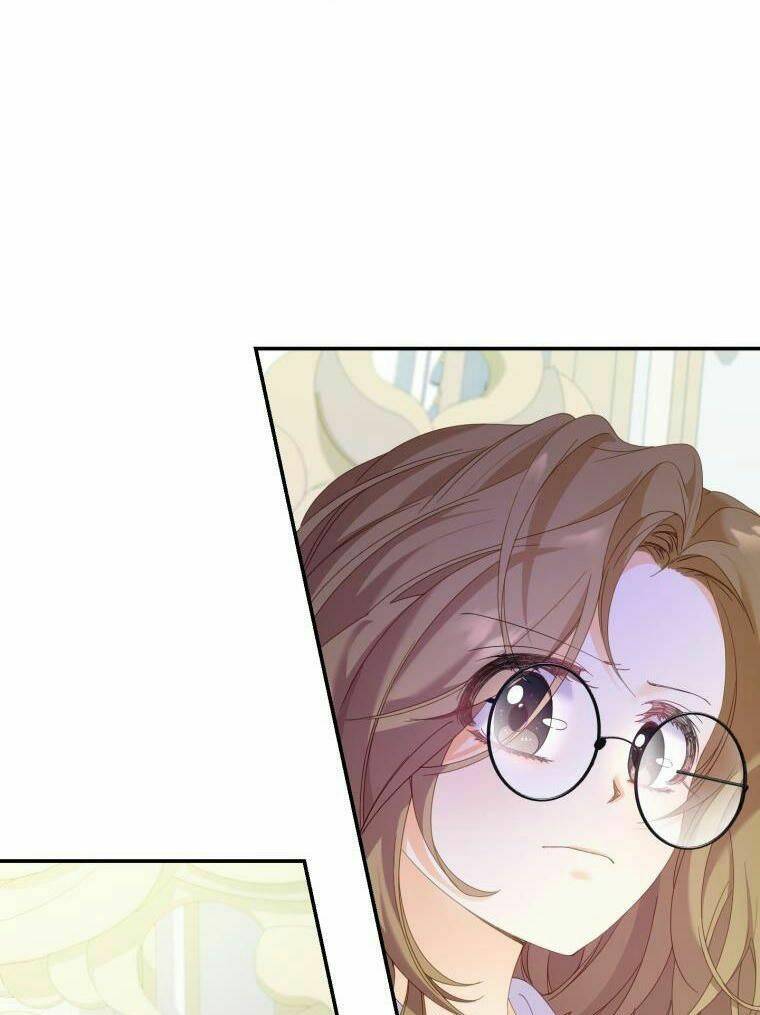 Chương 9 - Trang 23